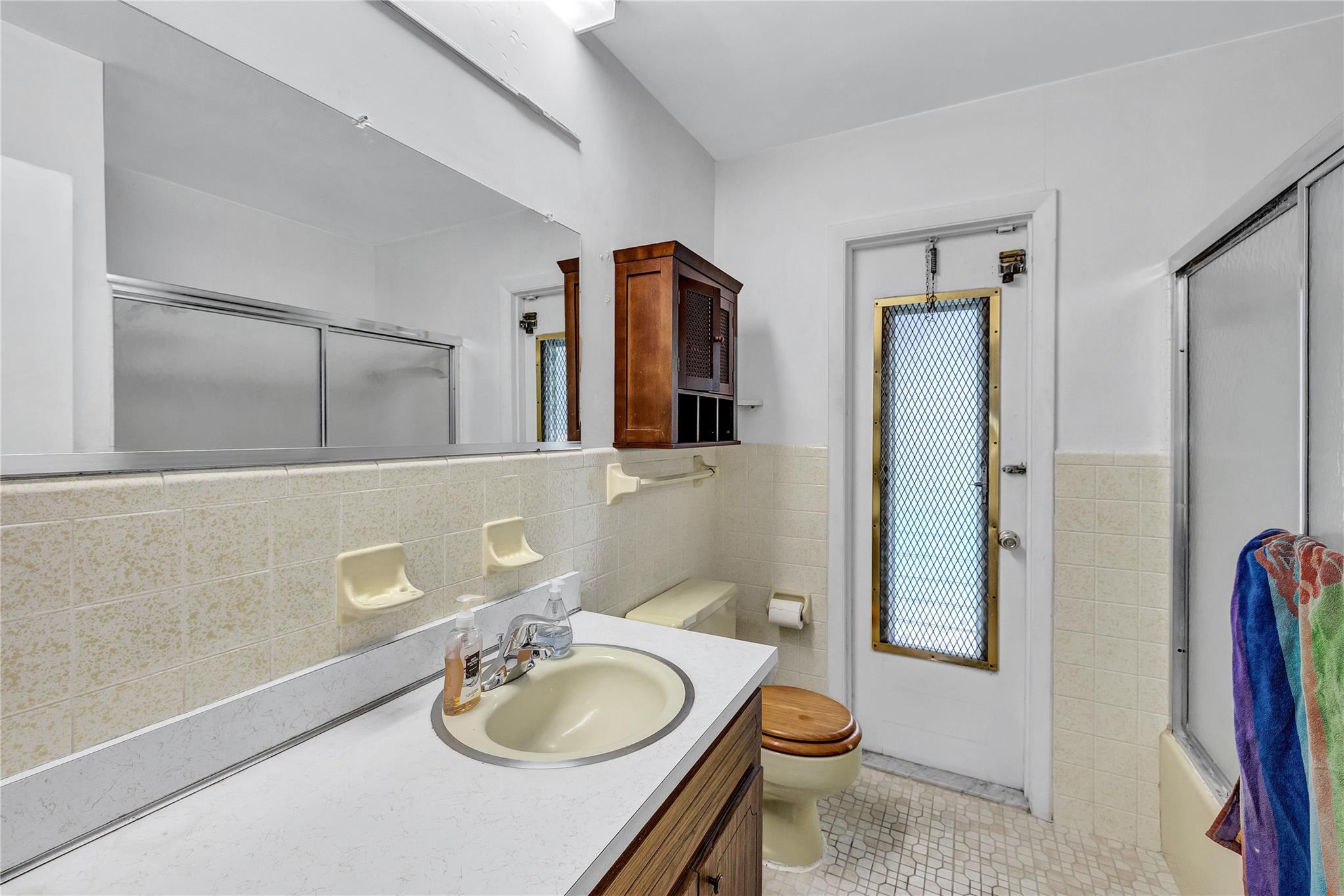 COCONUT CREEK 10TH SEC - Residential