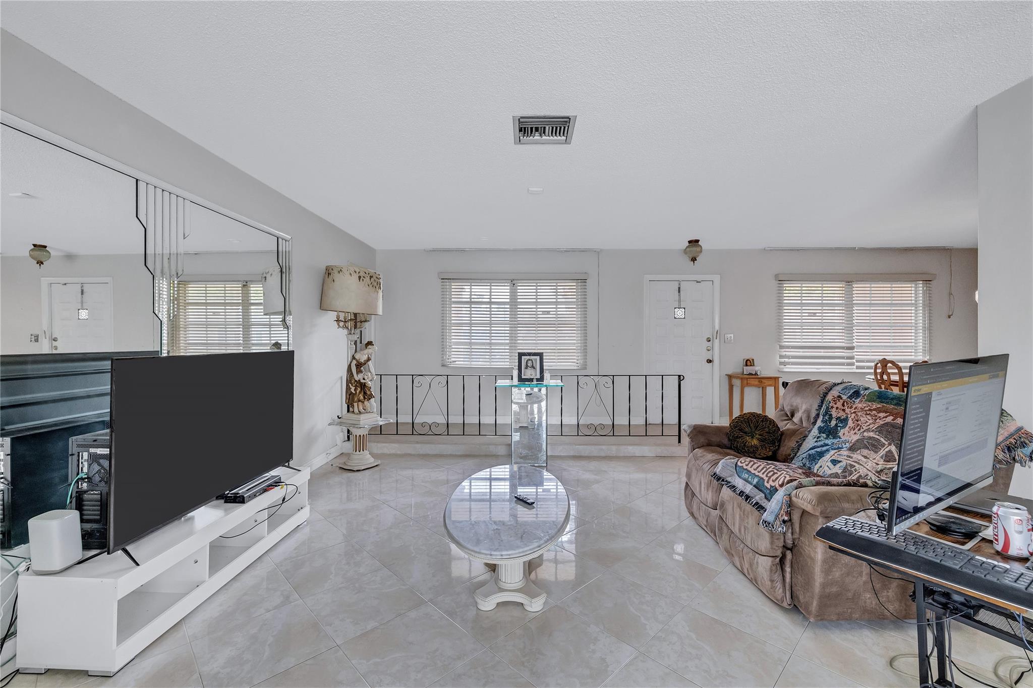 COCONUT CREEK 10TH SEC - Residential