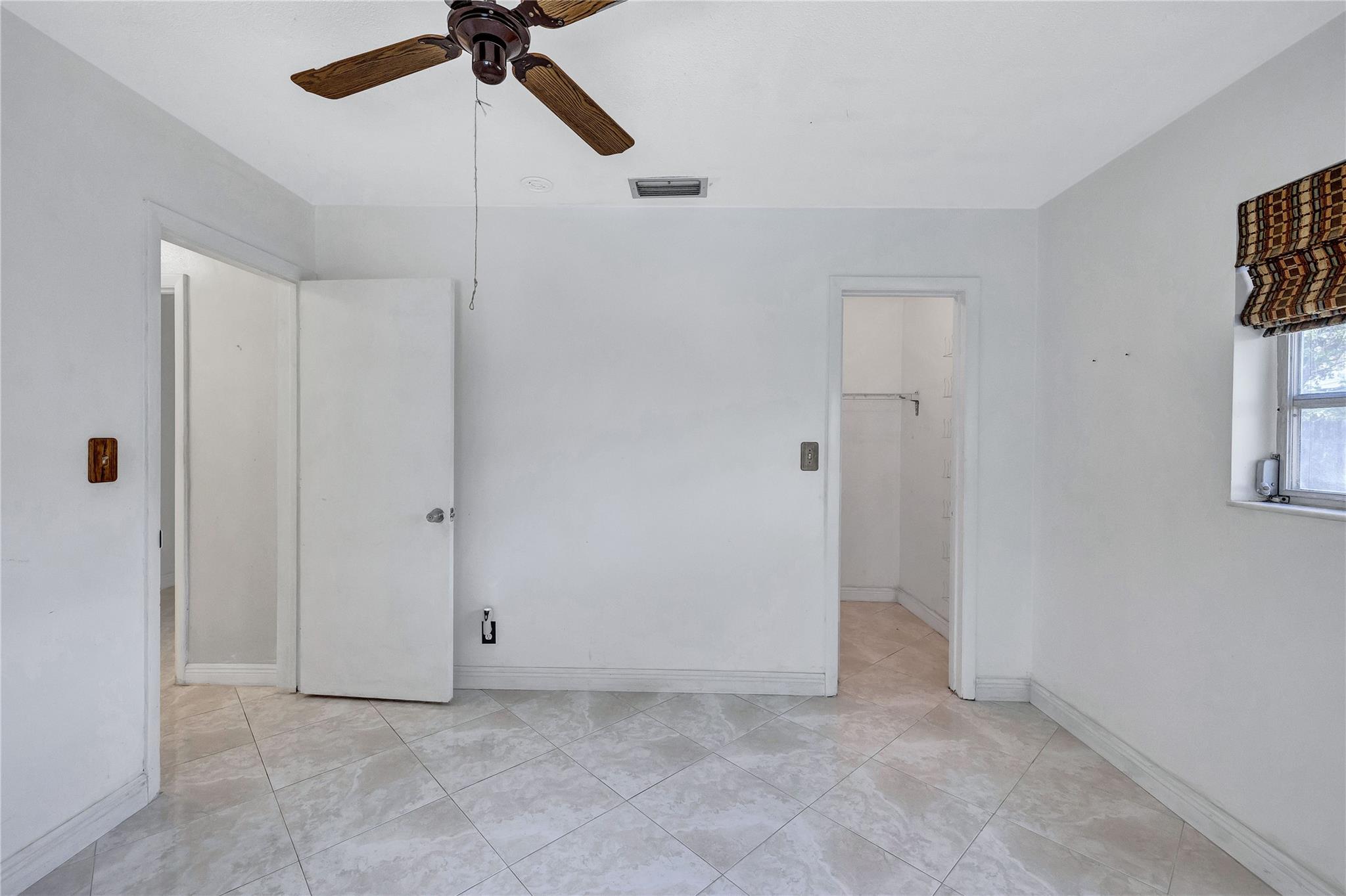 COCONUT CREEK 10TH SEC - Residential