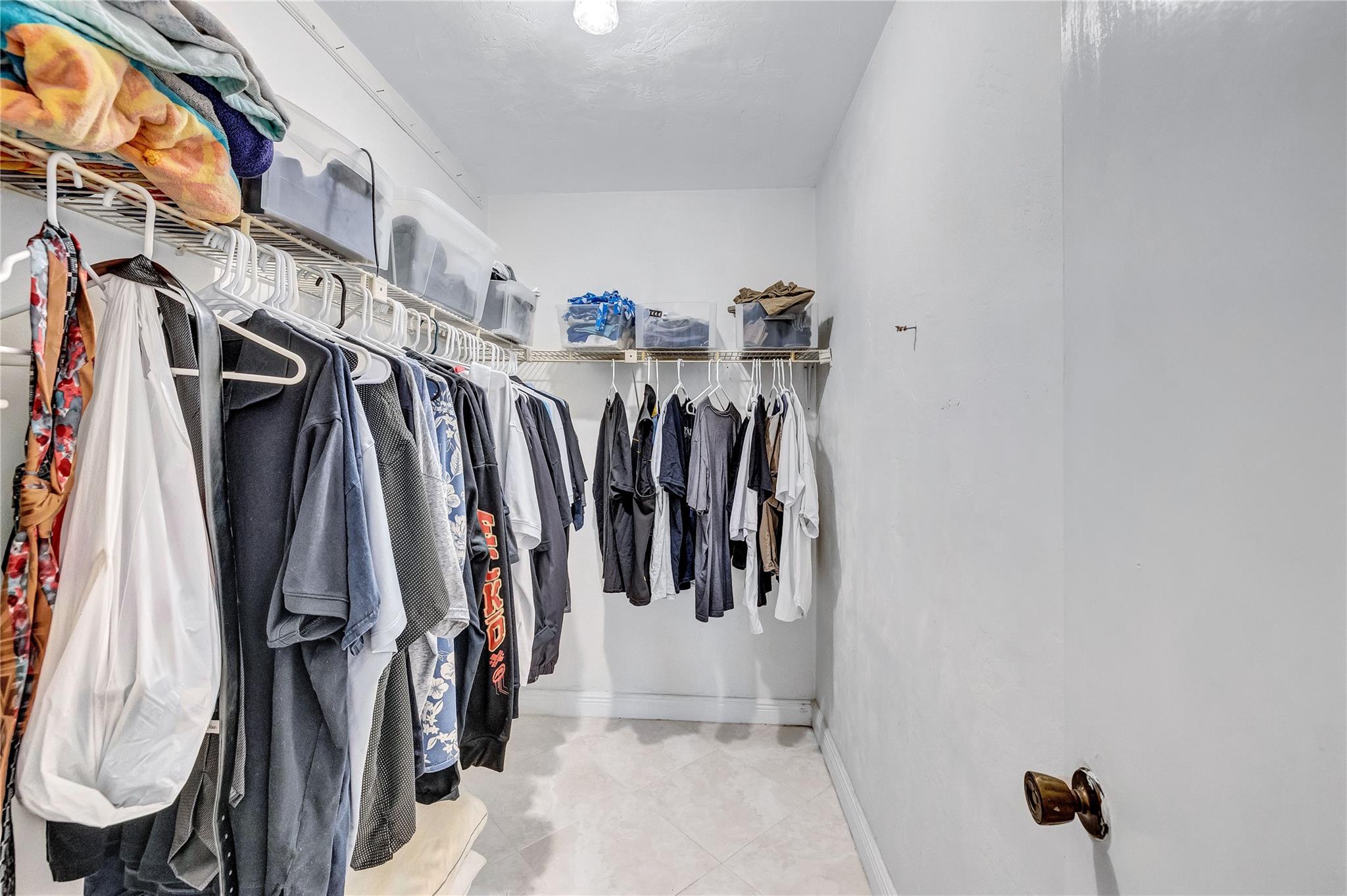 COCONUT CREEK 10TH SEC - Residential