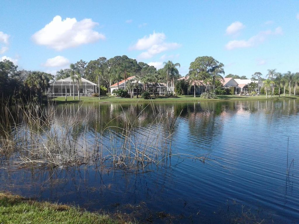 Photo of 4852 SE Mariner Village Lane, Stuart, FL 34997 (MLS # R10778136)