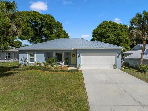 1116 SW 33rd Ave Avenue SW Vero Beach FL 32968
