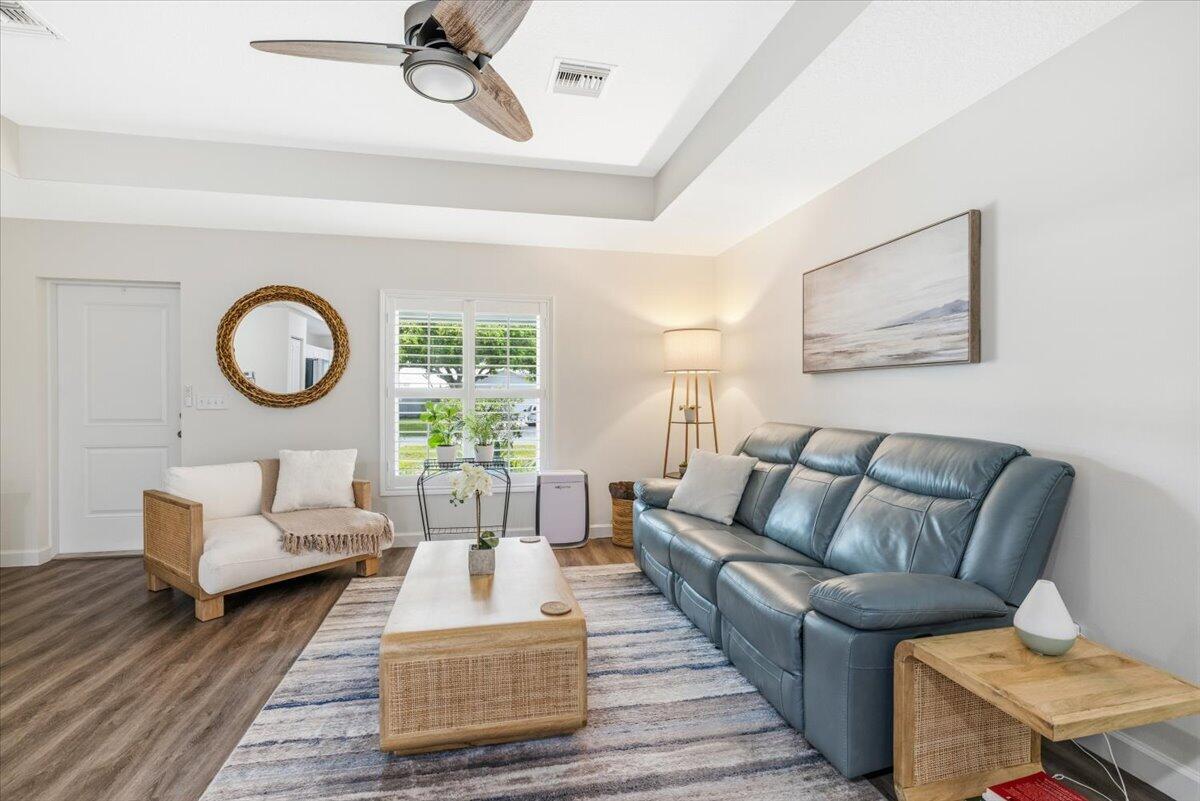 1116 SW 33rd Ave Avenue SW