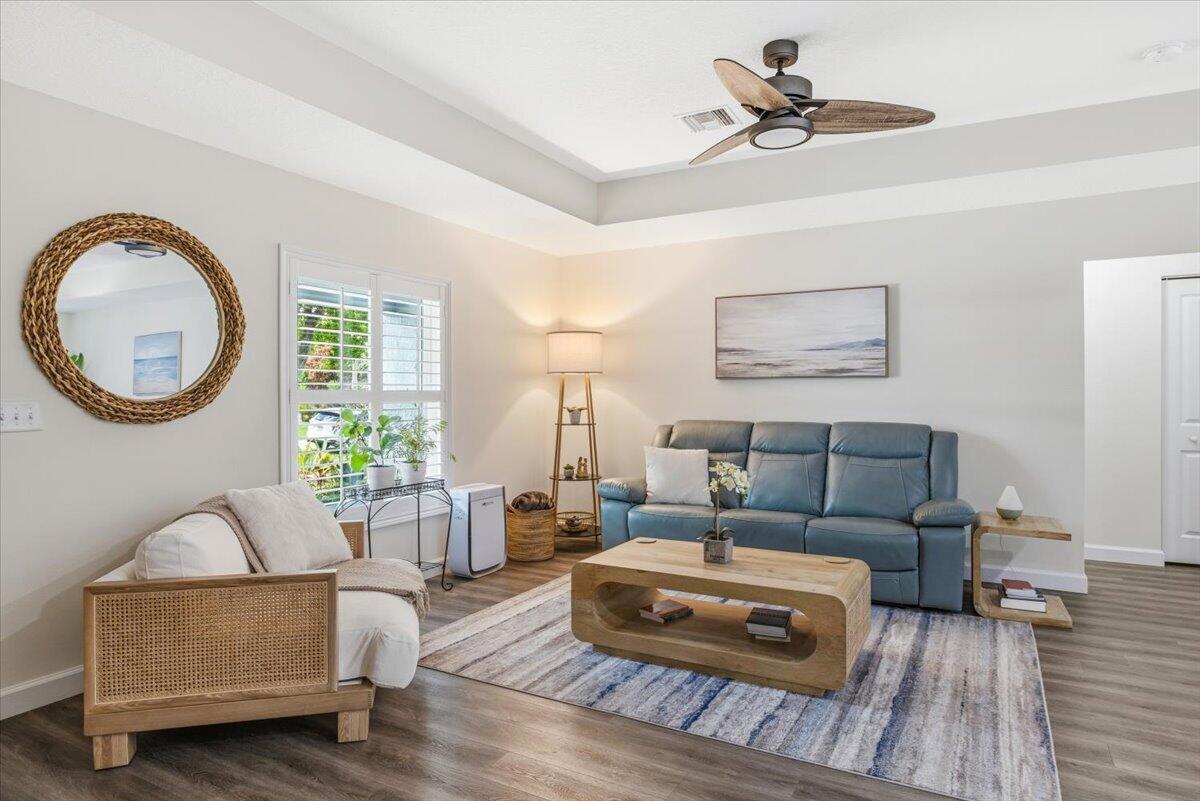 1116 SW 33rd Ave Avenue SW