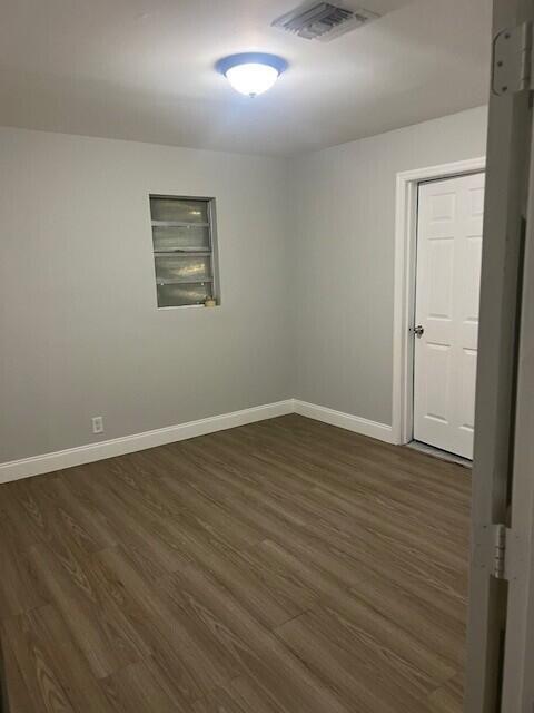 Photo of 310 NW 4th Avenue, Delray Beach, FL 33444 (MLS # B26068719)