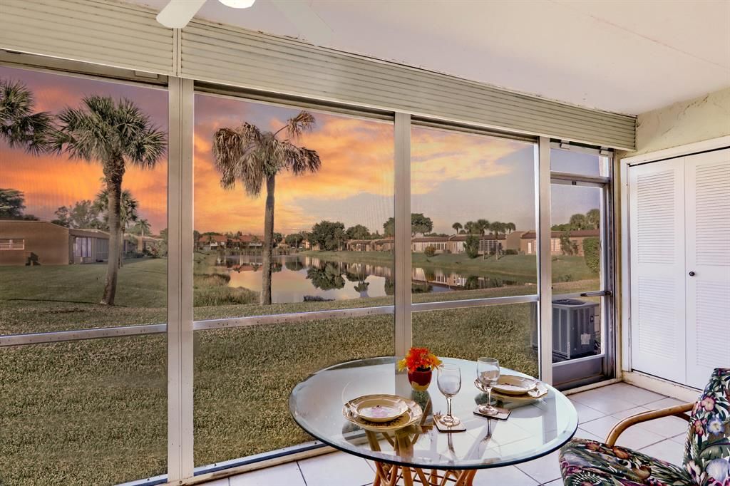 Photo of 108 Judy Lane, West Palm Beach, FL 33411 (MLS # R10763611)