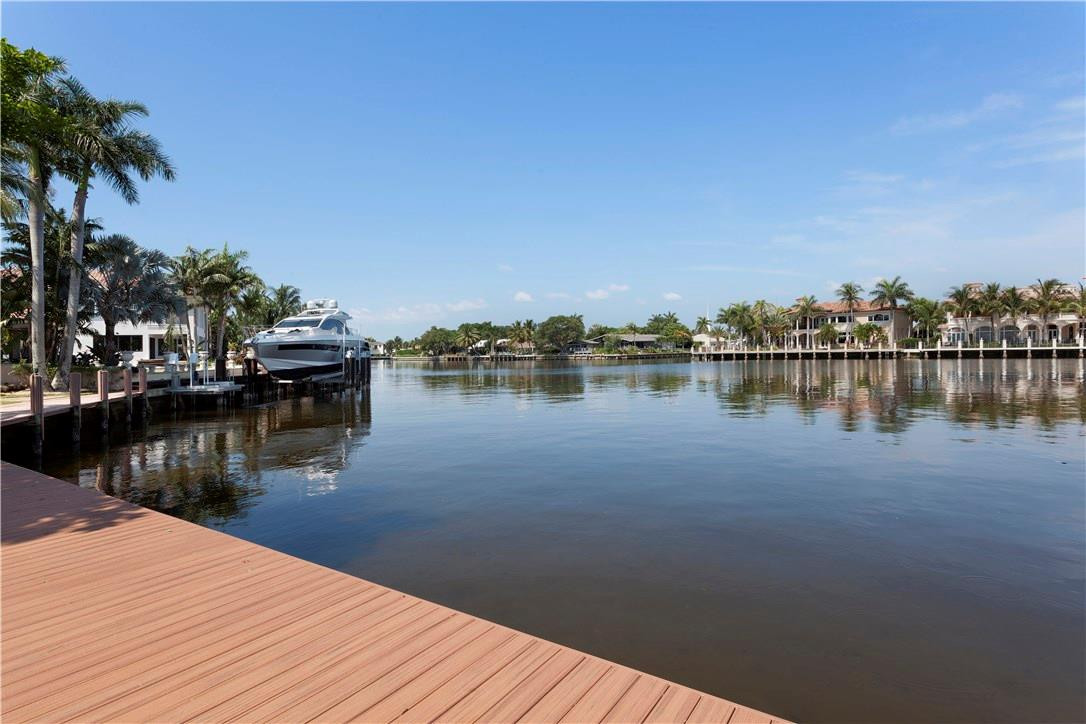 Sea Ranch Lakes 40-29 B - Residential