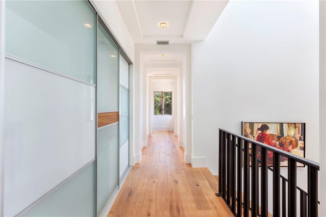 Sea Ranch Lakes 40-29 B - Residential