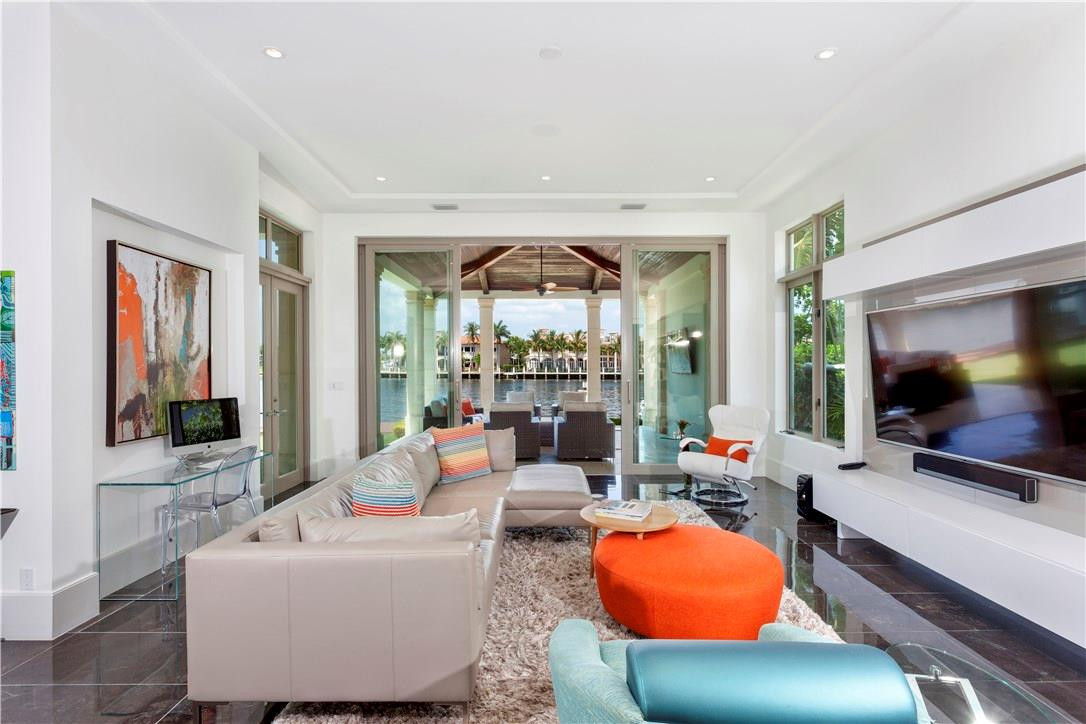 Sea Ranch Lakes 40-29 B - Residential