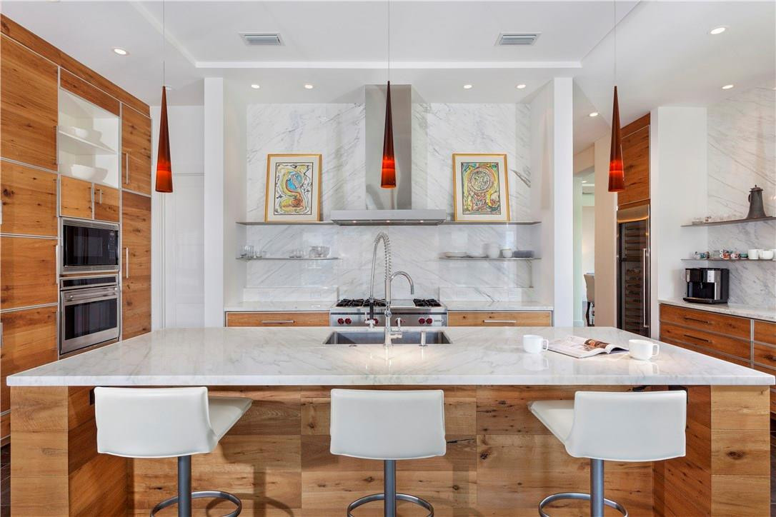 Sea Ranch Lakes 40-29 B - Residential