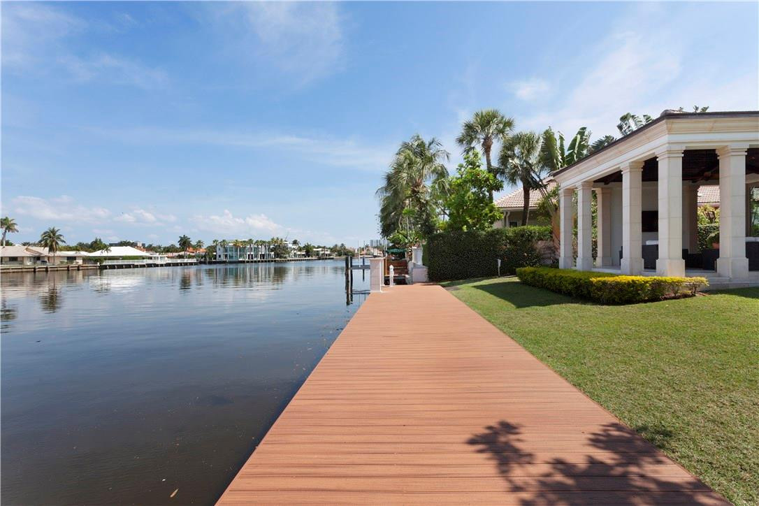 Sea Ranch Lakes 40-29 B - Residential