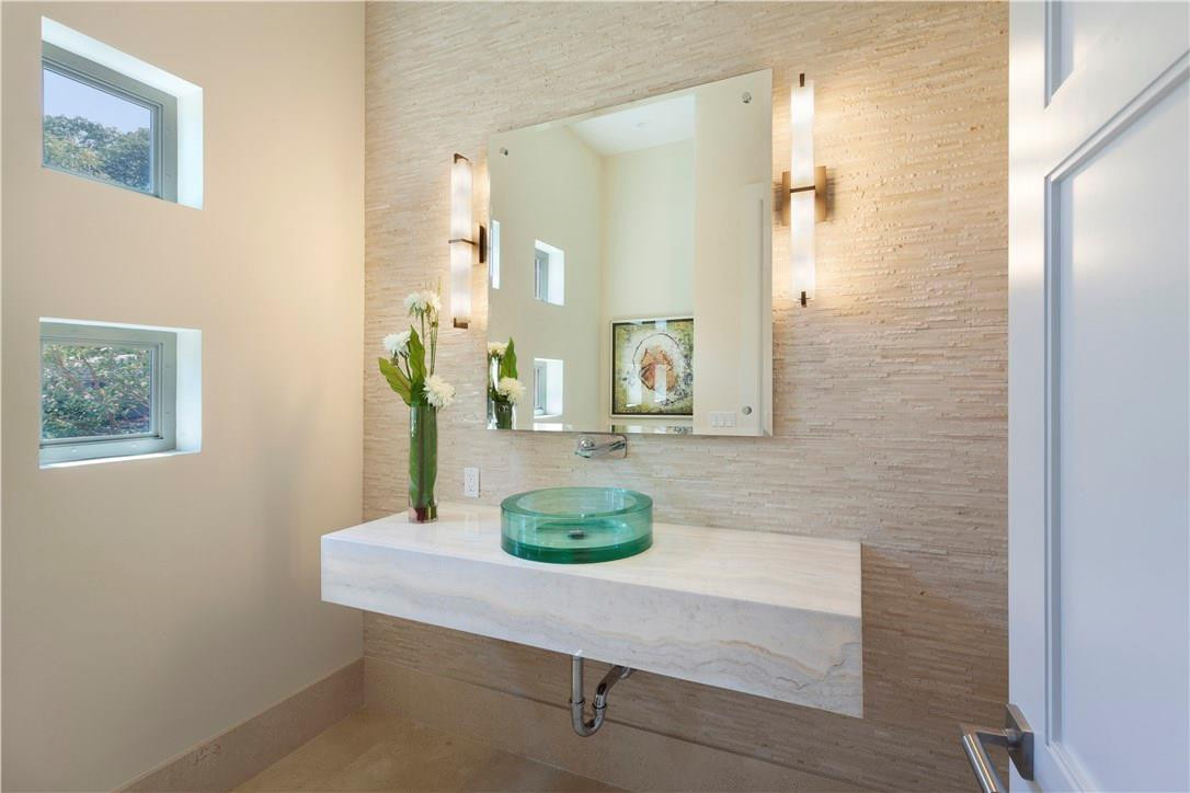 Sea Ranch Lakes 40-29 B - Residential