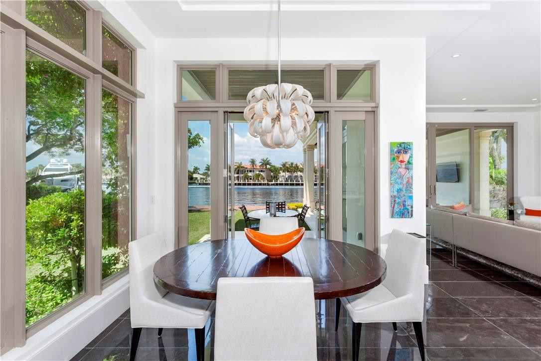 Sea Ranch Lakes 40-29 B - Residential