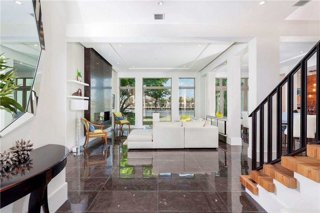 Sea Ranch Lakes 40-29 B - Residential