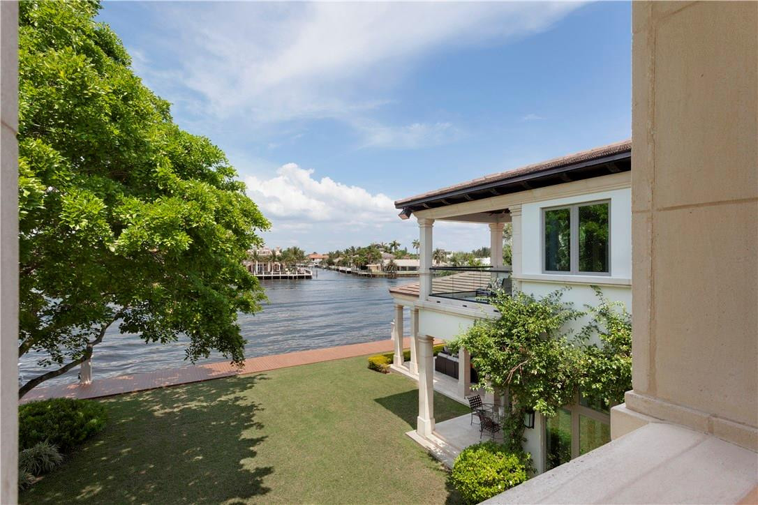 Sea Ranch Lakes 40-29 B - Residential