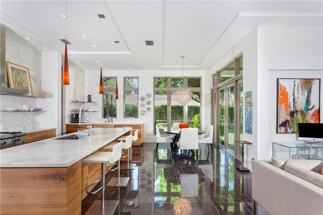 Sea Ranch Lakes 40-29 B - Residential