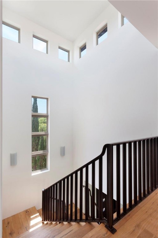 Sea Ranch Lakes 40-29 B - Residential