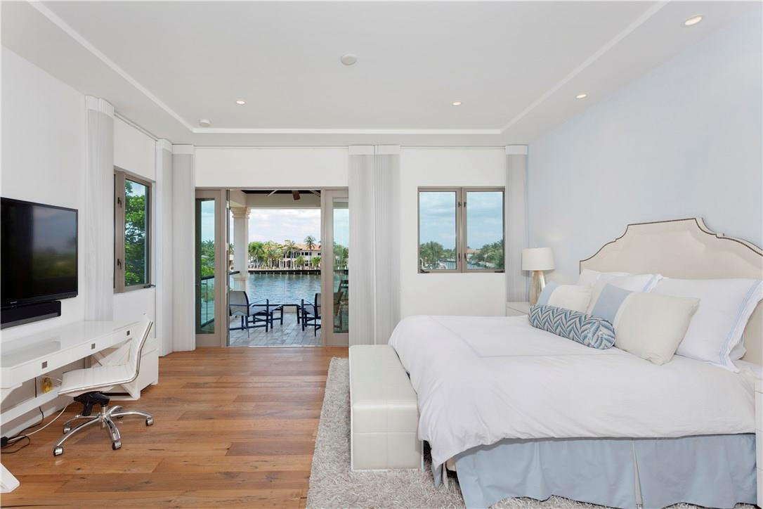 Sea Ranch Lakes 40-29 B - Residential