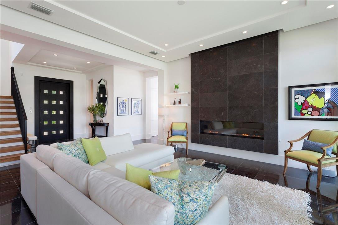 Sea Ranch Lakes 40-29 B - Residential