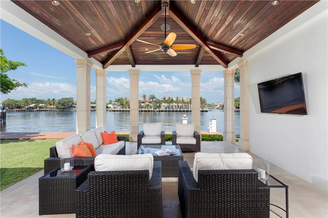 Sea Ranch Lakes 40-29 B - Residential