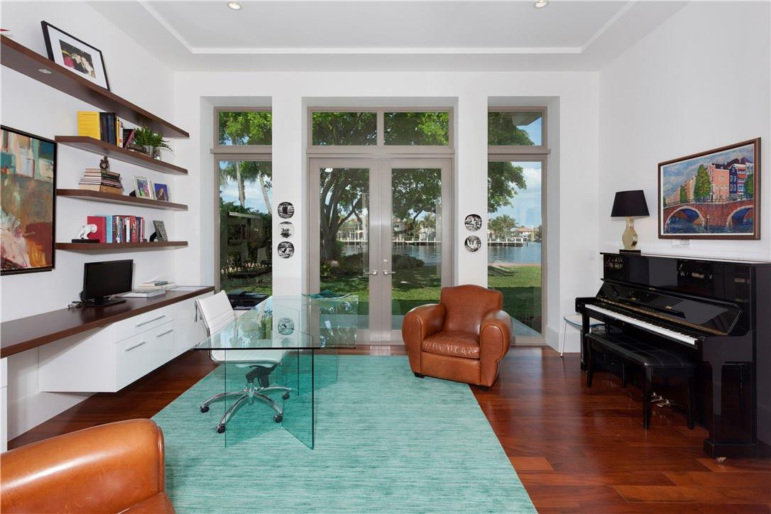 Sea Ranch Lakes 40-29 B - Residential