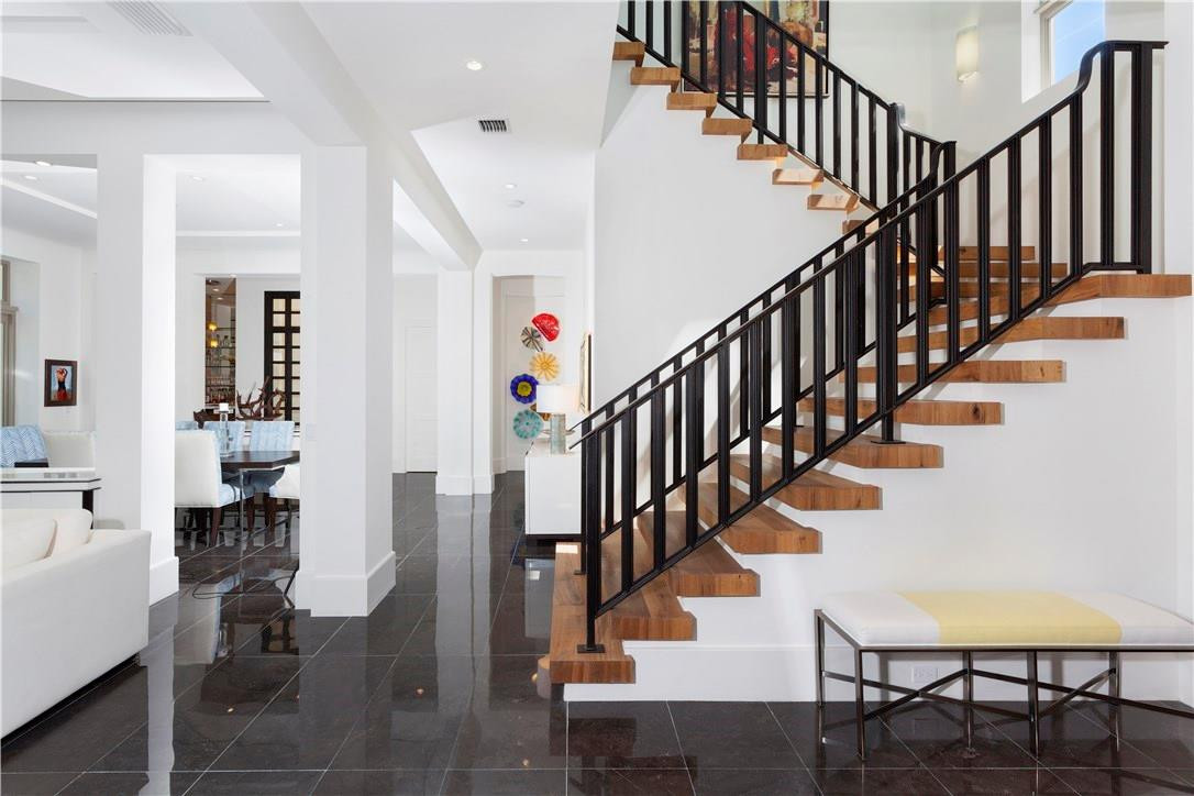 Sea Ranch Lakes 40-29 B - Residential