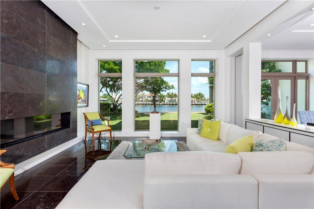 Sea Ranch Lakes 40-29 B - Residential