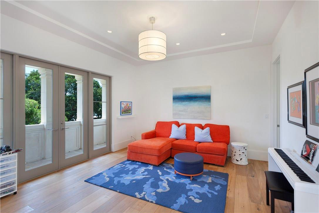 Sea Ranch Lakes 40-29 B - Residential