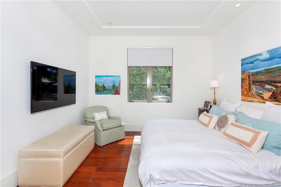 Sea Ranch Lakes 40-29 B - Residential