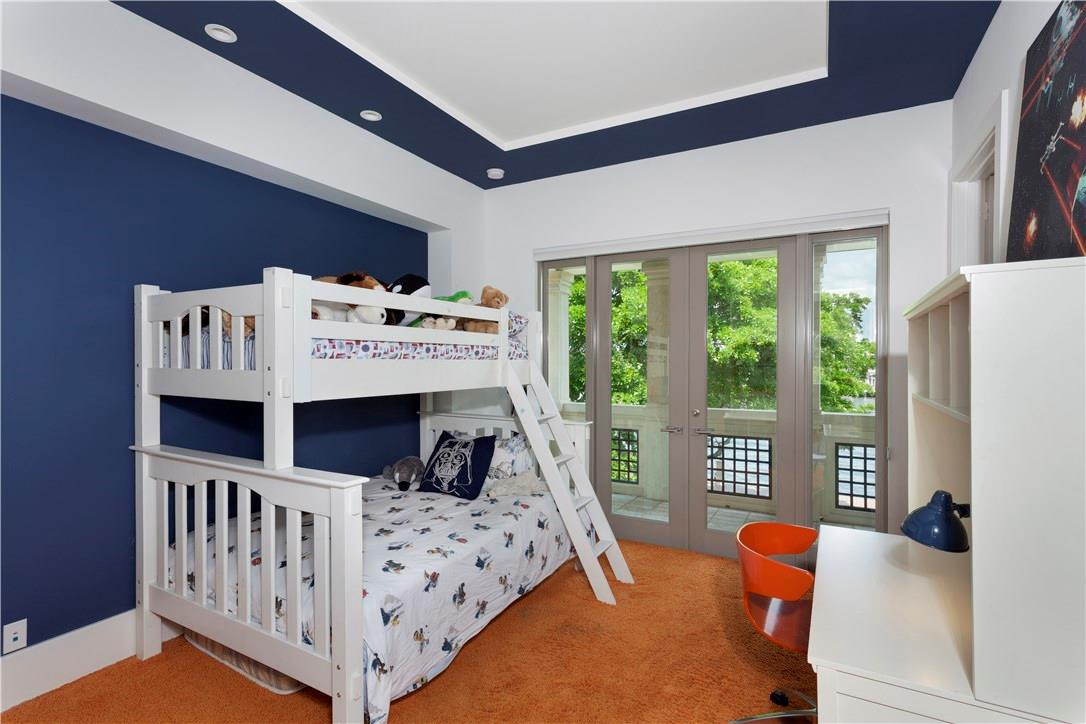 Sea Ranch Lakes 40-29 B - Residential