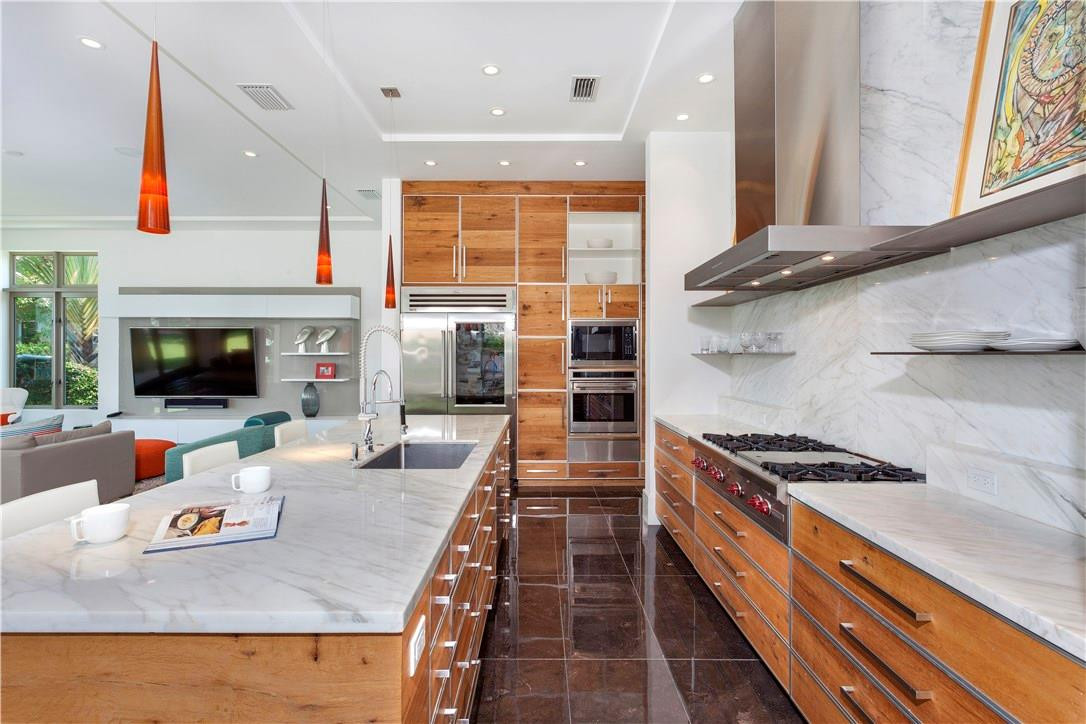 Sea Ranch Lakes 40-29 B - Residential