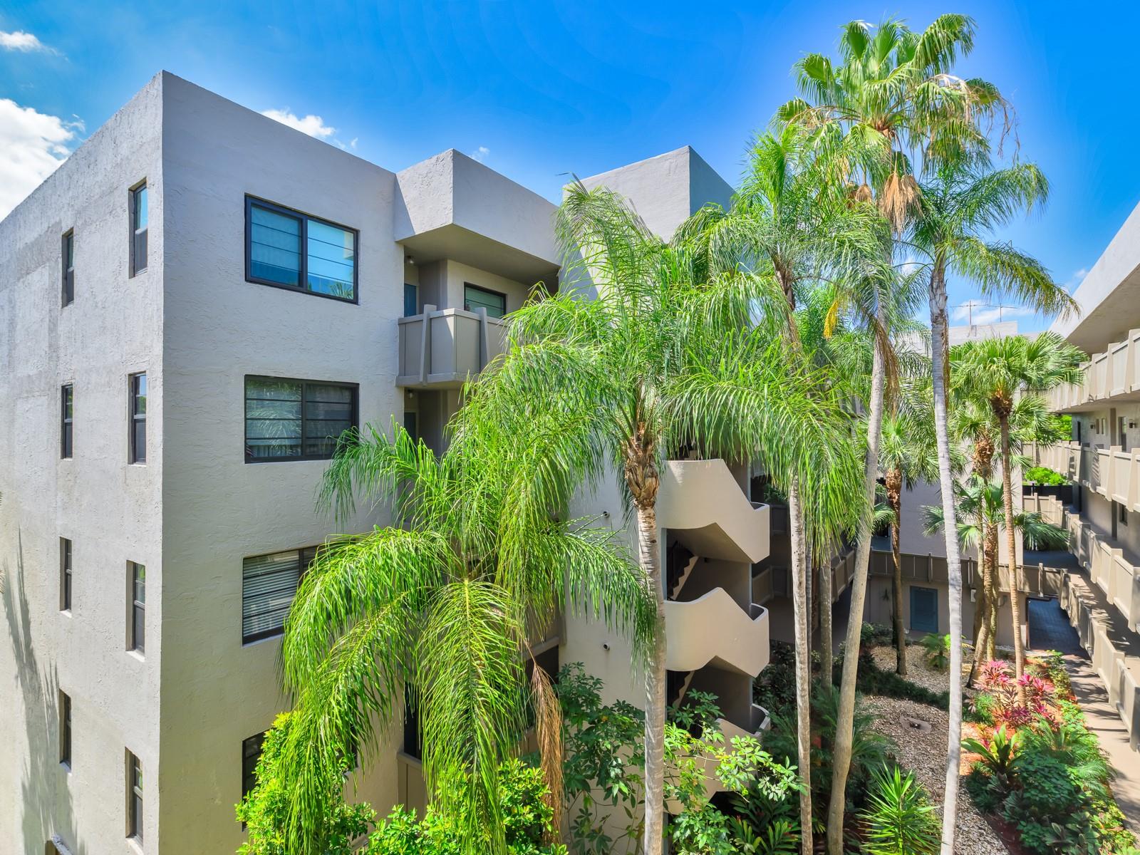 1101 Colony Point Cir 422