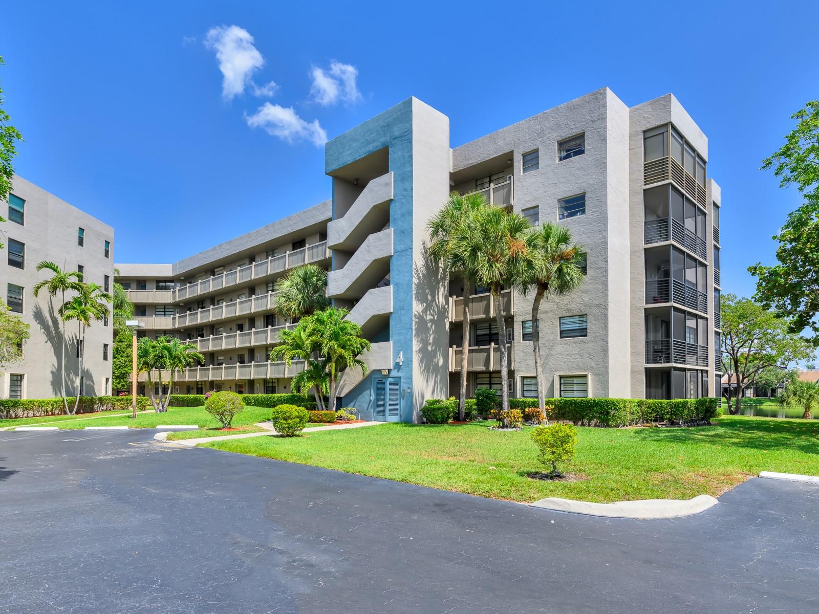 1101 Colony Point Cir 422
