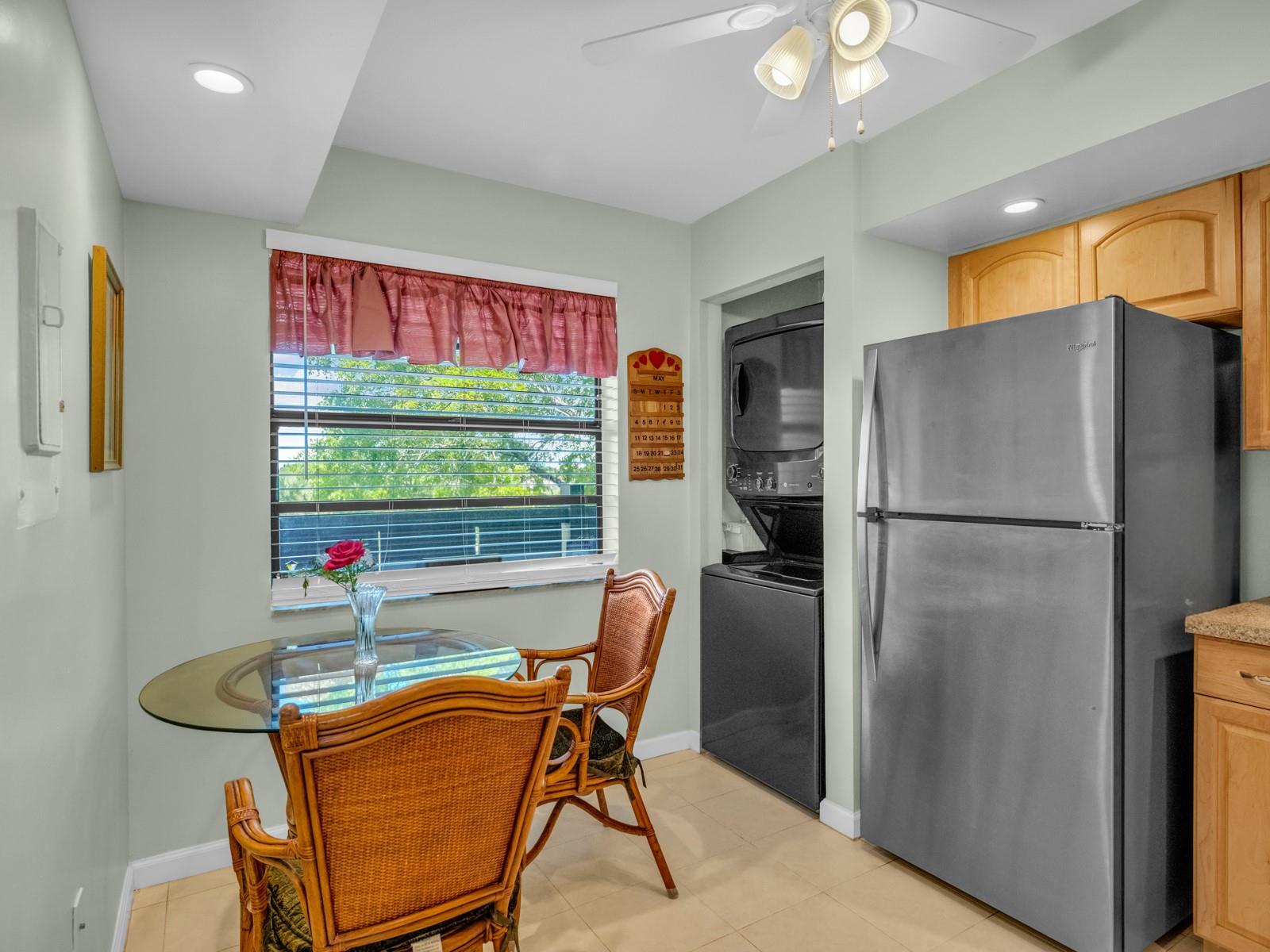 Colony Point - Residential
