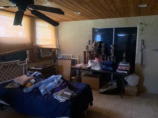 SOUTH PORT ST LUCIE UNIT 4 - Residential