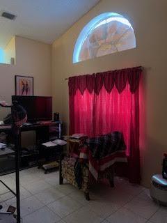 SOUTH PORT ST LUCIE UNIT 4 - Residential