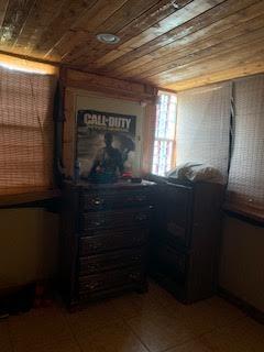 SOUTH PORT ST LUCIE UNIT 4 - Residential