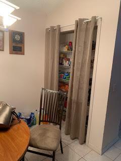 SOUTH PORT ST LUCIE UNIT 4 - Residential