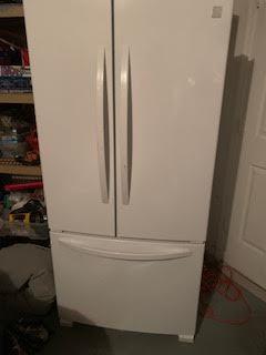 SOUTH PORT ST LUCIE UNIT 4 - Residential