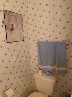 SOUTH PORT ST LUCIE UNIT 4 - Residential