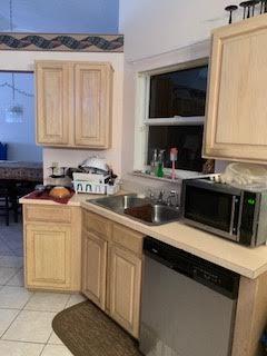 SOUTH PORT ST LUCIE UNIT 4 - Residential