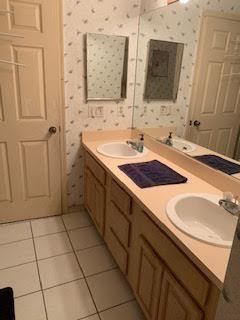 SOUTH PORT ST LUCIE UNIT 4 - Residential