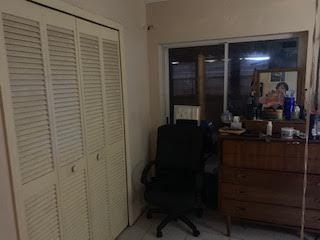 SOUTH PORT ST LUCIE UNIT 4 - Residential