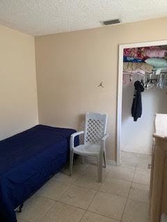 SOUTH PORT ST LUCIE UNIT 4 - Residential