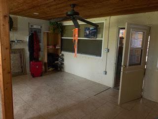 SOUTH PORT ST LUCIE UNIT 4 - Residential