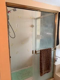 SOUTH PORT ST LUCIE UNIT 4 - Residential