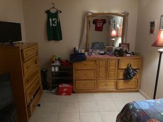 SOUTH PORT ST LUCIE UNIT 4 - Residential