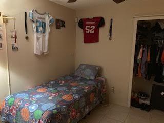 SOUTH PORT ST LUCIE UNIT 4 - Residential