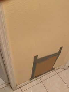 SOUTH PORT ST LUCIE UNIT 4 - Residential