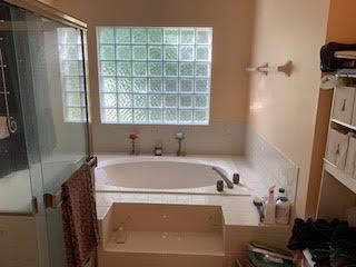 SOUTH PORT ST LUCIE UNIT 4 - Residential